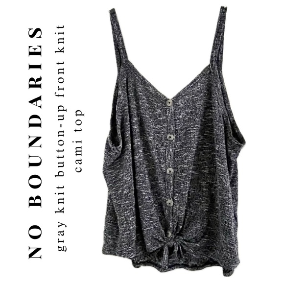 free 🆓 with purchase! - Picture 2 of 14